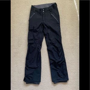 Dakine Gore-Tex Snowboard Ski Pants Women’s XS